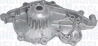 Magneti Marelli 352316170962 - Pompa acqua autozon.pro