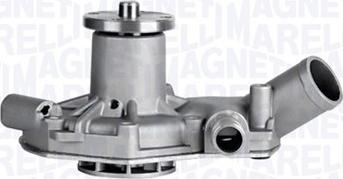 Magneti Marelli 352316170905 - Pompa acqua autozon.pro