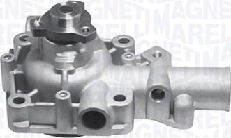 Magneti Marelli 352316170985 - Pompa acqua autozon.pro