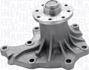 Magneti Marelli 352316170495 - Pompa acqua autozon.pro