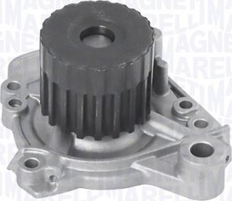 Magneti Marelli 352316170456 - Pompa acqua autozon.pro