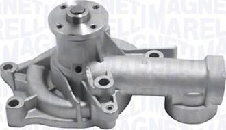 Magneti Marelli 352316170592 - Pompa acqua autozon.pro