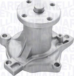 Magneti Marelli 352316170500 - Pompa acqua autozon.pro