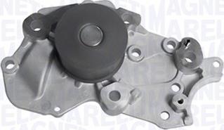 Magneti Marelli 352316170575 - Pompa acqua autozon.pro