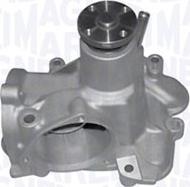 Magneti Marelli 352316170694 - Pompa acqua autozon.pro