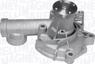 Magneti Marelli 352316170635 - Pompa acqua autozon.pro