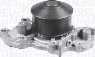 Magneti Marelli 352316170632 - Pompa acqua autozon.pro