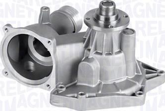 Magneti Marelli 352316170040 - Pompa acqua autozon.pro