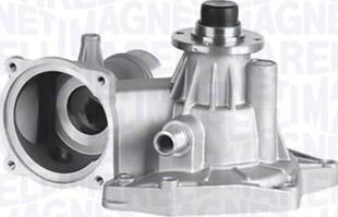 Magneti Marelli 352316170041 - Pompa acqua autozon.pro