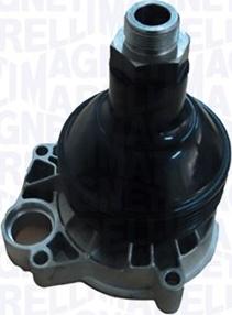 Magneti Marelli 352316170062 - Pompa acqua autozon.pro