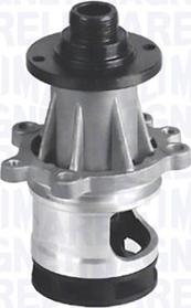 Magneti Marelli 352316170038 - Pompa acqua autozon.pro