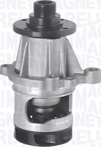 Magneti Marelli 352316170037 - Pompa acqua autozon.pro