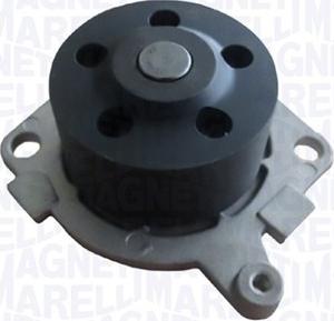 Magneti Marelli 352316170022 - Pompa acqua autozon.pro