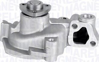 Magneti Marelli 352316170173 - Pompa acqua autozon.pro