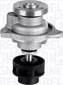 Magneti Marelli 352316170172 - Pompa acqua autozon.pro