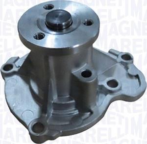 Magneti Marelli 352316170842 - Pompa acqua autozon.pro