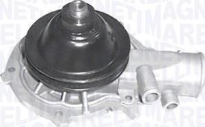 Magneti Marelli 352316170861 - Pompa acqua autozon.pro