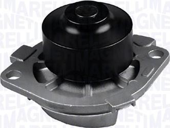 Magneti Marelli 352316170351 - Pompa acqua autozon.pro