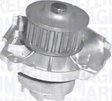 Magneti Marelli 352316170306 - Pompa acqua autozon.pro