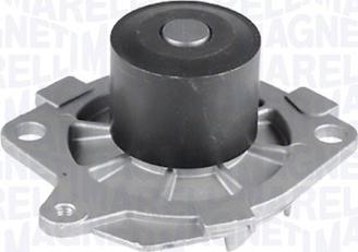 Magneti Marelli 352316170317 - Pompa acqua autozon.pro