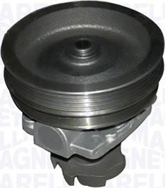 Magneti Marelli 352316170330 - Pompa acqua autozon.pro