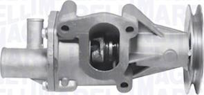 Magneti Marelli 352316170325 - Pompa acqua autozon.pro