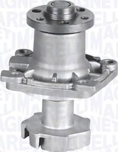 Magneti Marelli 352316170290 - Pompa acqua autozon.pro