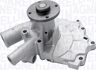 Magneti Marelli 352316170793 - Pompa acqua autozon.pro