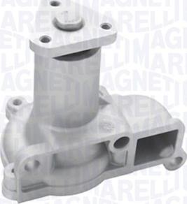 Magneti Marelli 352316170730 - Pompa acqua autozon.pro