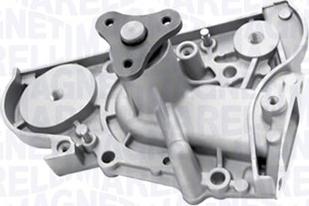 Magneti Marelli 352316170731 - Pompa acqua autozon.pro