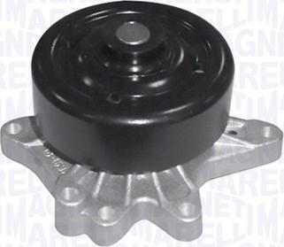 Magneti Marelli 352316171094 - Pompa acqua autozon.pro