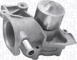 Magneti Marelli 352316171035 - Pompa acqua autozon.pro