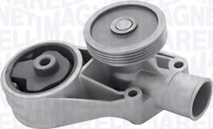 Magneti Marelli 352316171028 - Pompa acqua autozon.pro