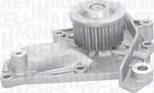 Magneti Marelli 352316171075 - Pompa acqua autozon.pro