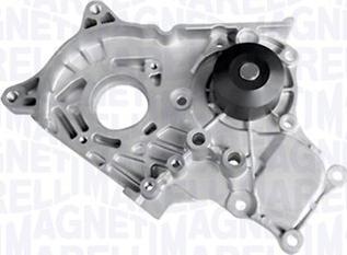 Magneti Marelli 352316171150 - Pompa acqua autozon.pro