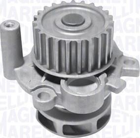 Magneti Marelli 352316171165 - Pompa acqua autozon.pro