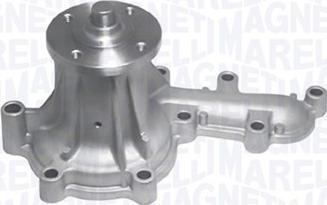 Magneti Marelli 352316171109 - Pompa acqua autozon.pro