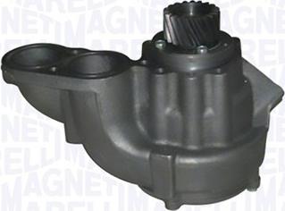 Magneti Marelli 352316171341 - Pompa acqua autozon.pro