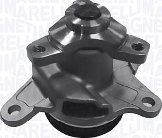 Magneti Marelli 352316171350 - Pompa acqua autozon.pro