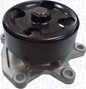 Magneti Marelli 352316171301 - Pompa acqua autozon.pro