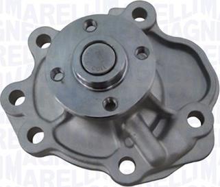 Magneti Marelli 352316171315 - Pompa acqua autozon.pro