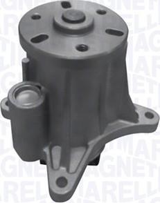 Magneti Marelli 352316171310 - Pompa acqua autozon.pro