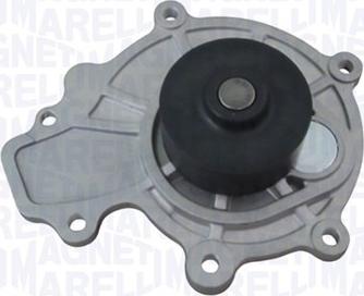 Magneti Marelli 352316171317 - Pompa acqua autozon.pro