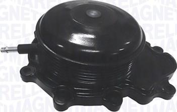 Magneti Marelli 352316171290 - Pompa acqua autozon.pro