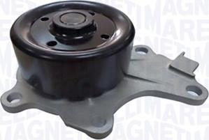 Magneti Marelli 352316171241 - Pompa acqua autozon.pro