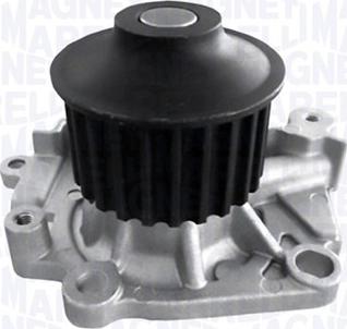 Magneti Marelli 352316171280 - Pompa acqua autozon.pro