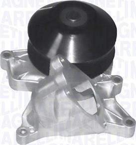 Magneti Marelli 352316171276 - Pompa acqua autozon.pro