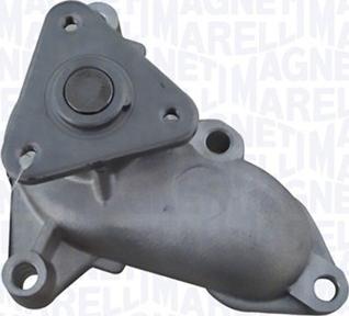 Magneti Marelli 352316171270 - Pompa acqua autozon.pro