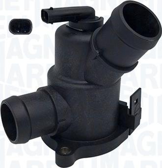 Magneti Marelli 352317004690 - Termostato, Refrigerante autozon.pro