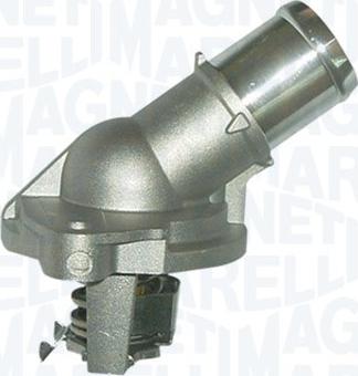 Magneti Marelli 352317004800 - Termostato, Refrigerante autozon.pro